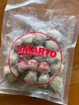 aa09a716-26e0-4ee6-af29-21cd96c2b632 Bakso Sapi