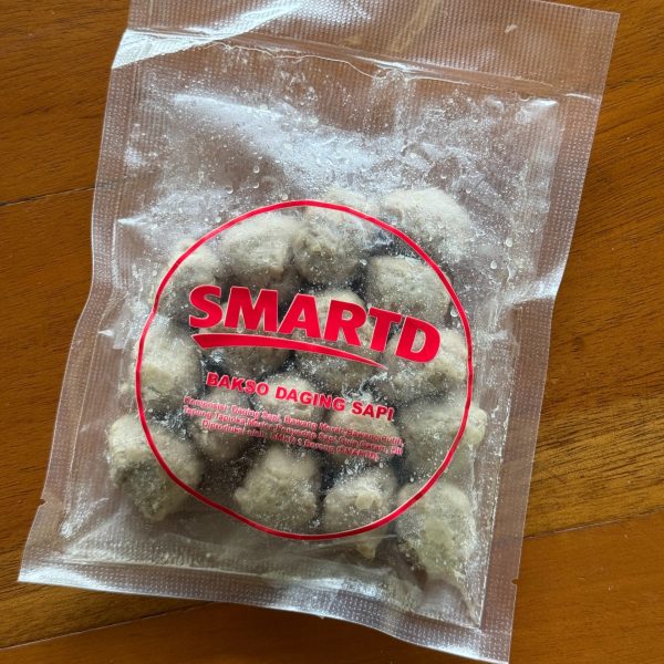 aa09a716-26e0-4ee6-af29-21cd96c2b632 Bakso Sapi