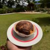 Roti Kopi