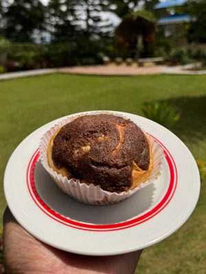 ba81ef96-4fb9-4621-a4ee-8655b979b213 Roti Kopi