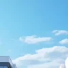 hero hero