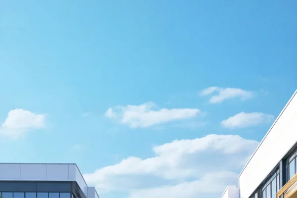 hero hero